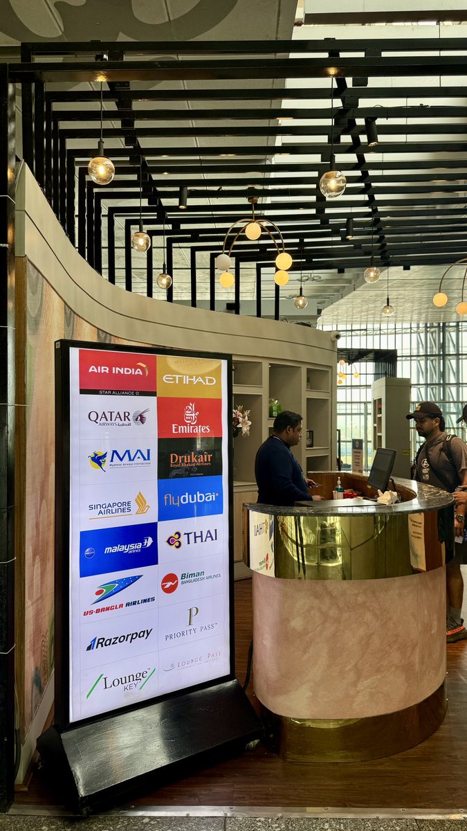 Ankit Agarwal tweet media