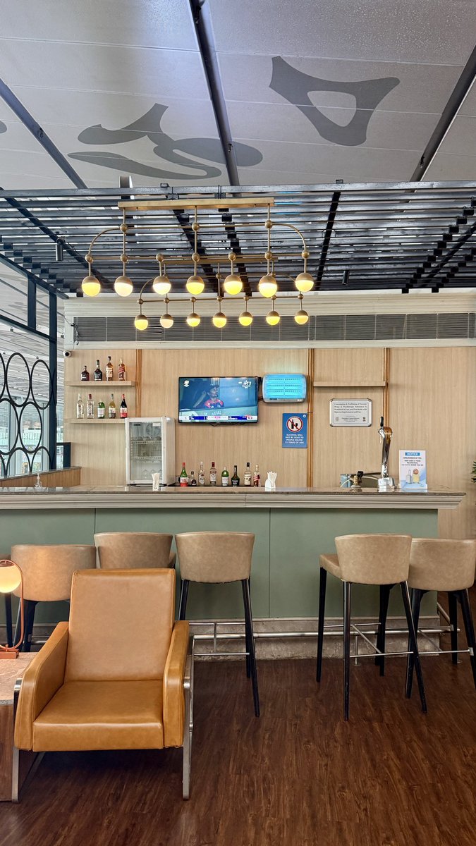 Ankit Agarwal tweet media