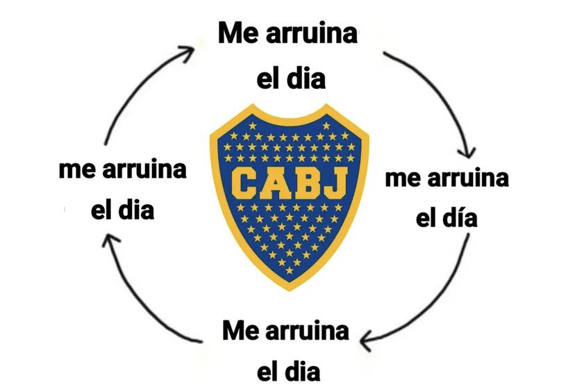 aus🇸🇪 (@ausbjrs) on Twitter photo 