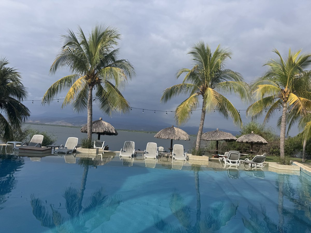 Día 45, Compra diaria de #BTC Ok ✅

Recuerda gran parte de la lucha ahora es para vivir exactamente lo que ya disfrutas en tus mejores días, paz, libertad, tranquilidad, silencio. 
Disfruta el proceso y no te olvides de ti! 

Tu momento llegara!

Pd. Ya no tomaré fotos chuecas🤣