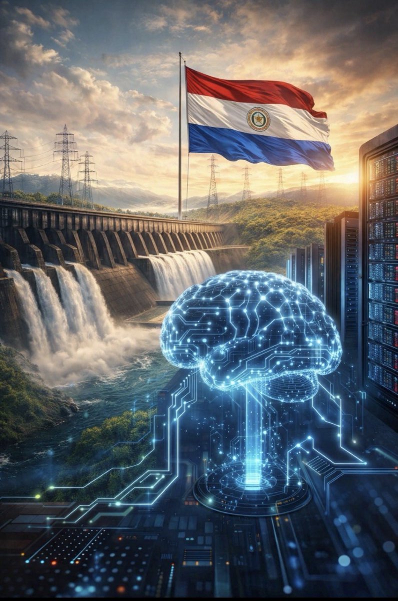 $XMW ⚡️⚡️⚡️⚡️⚡️⚡️