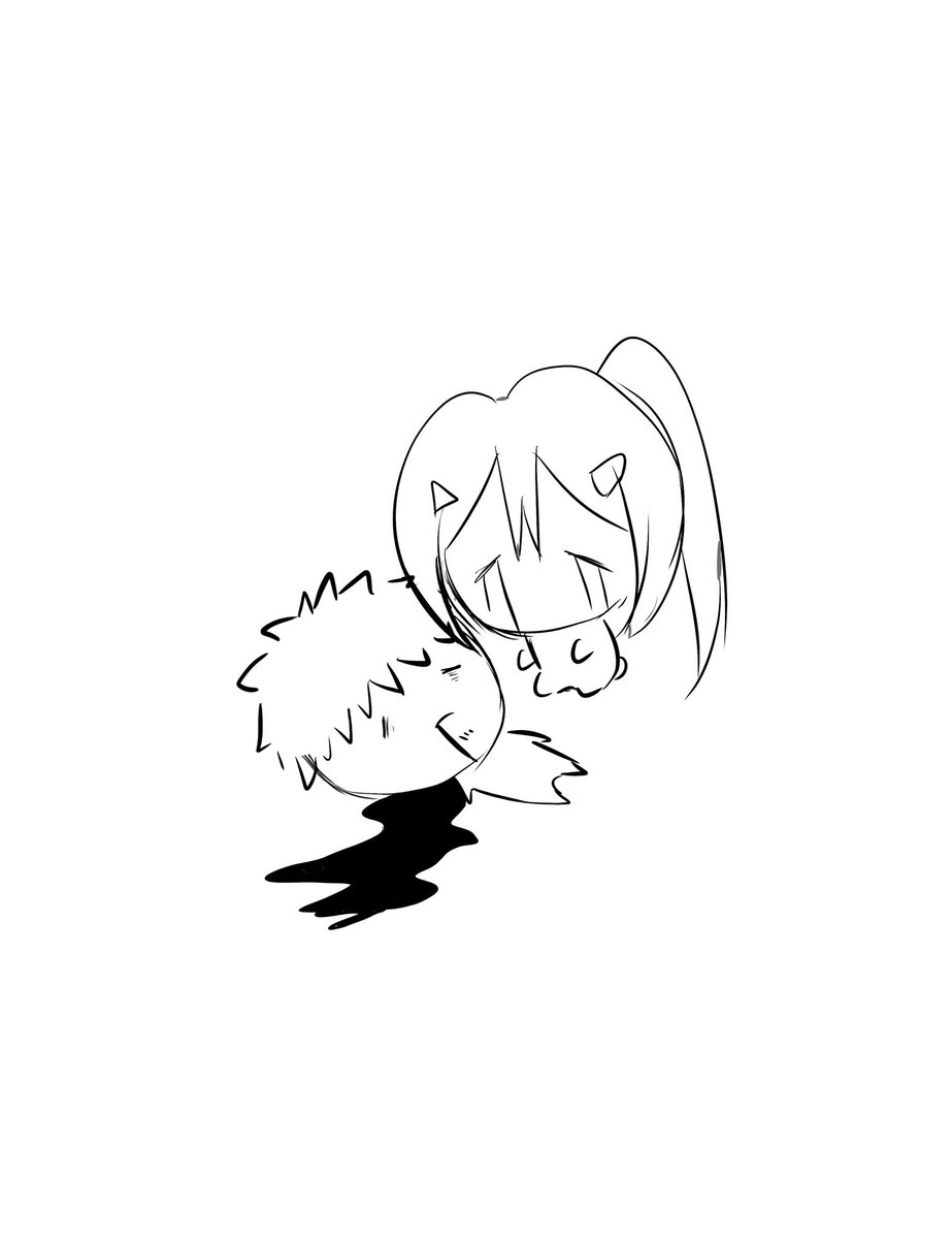 률 tweet media