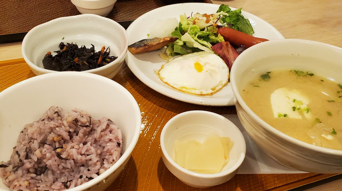 あんみーあん (@meean757) / Posts / X