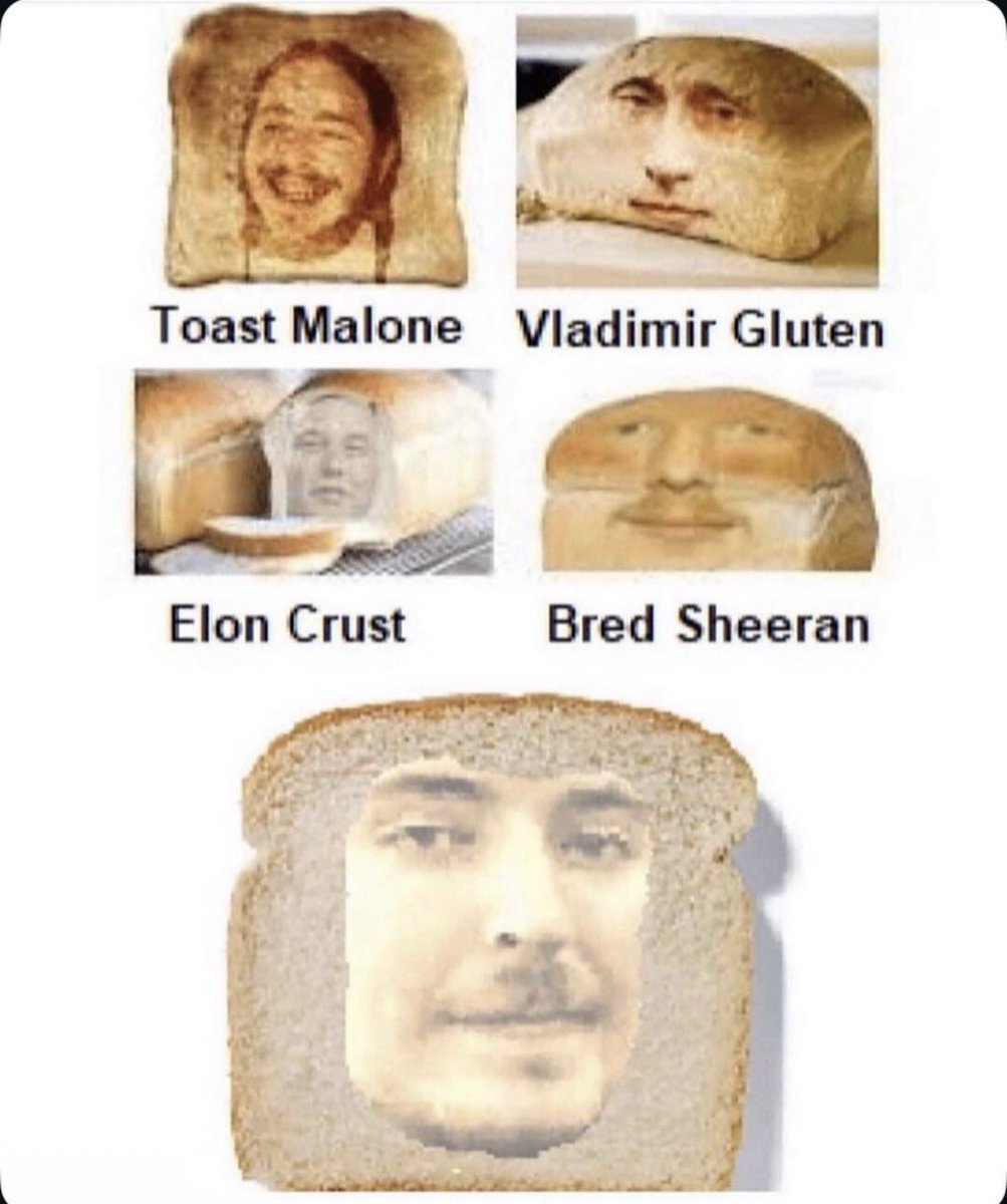 i like food tweet media