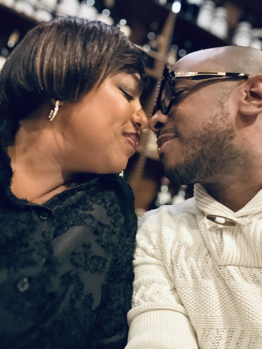 Louis Straker Jr tweet media