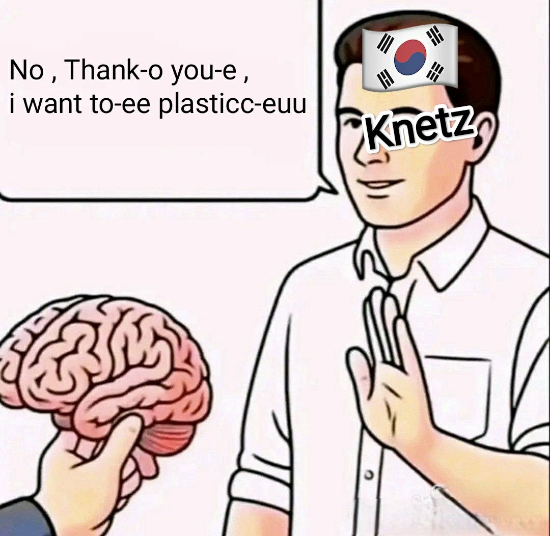 andhre_7's tweet photo. @Boju3006 Bro, it turns out he's been contaminated with crazy plastic because he can't stop laughing "stupidly"🤣🤣 https://t.co/2fFYA9Ic4o