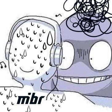 LEV Ray Matias tweet media