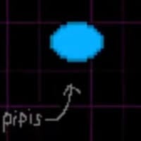 Scratch (retired parody) tweet media