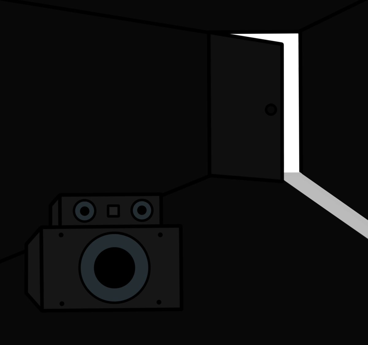 Doctor Pearli tweet media