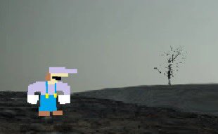 𝑮.𝑩. Ი𐑼 tweet media