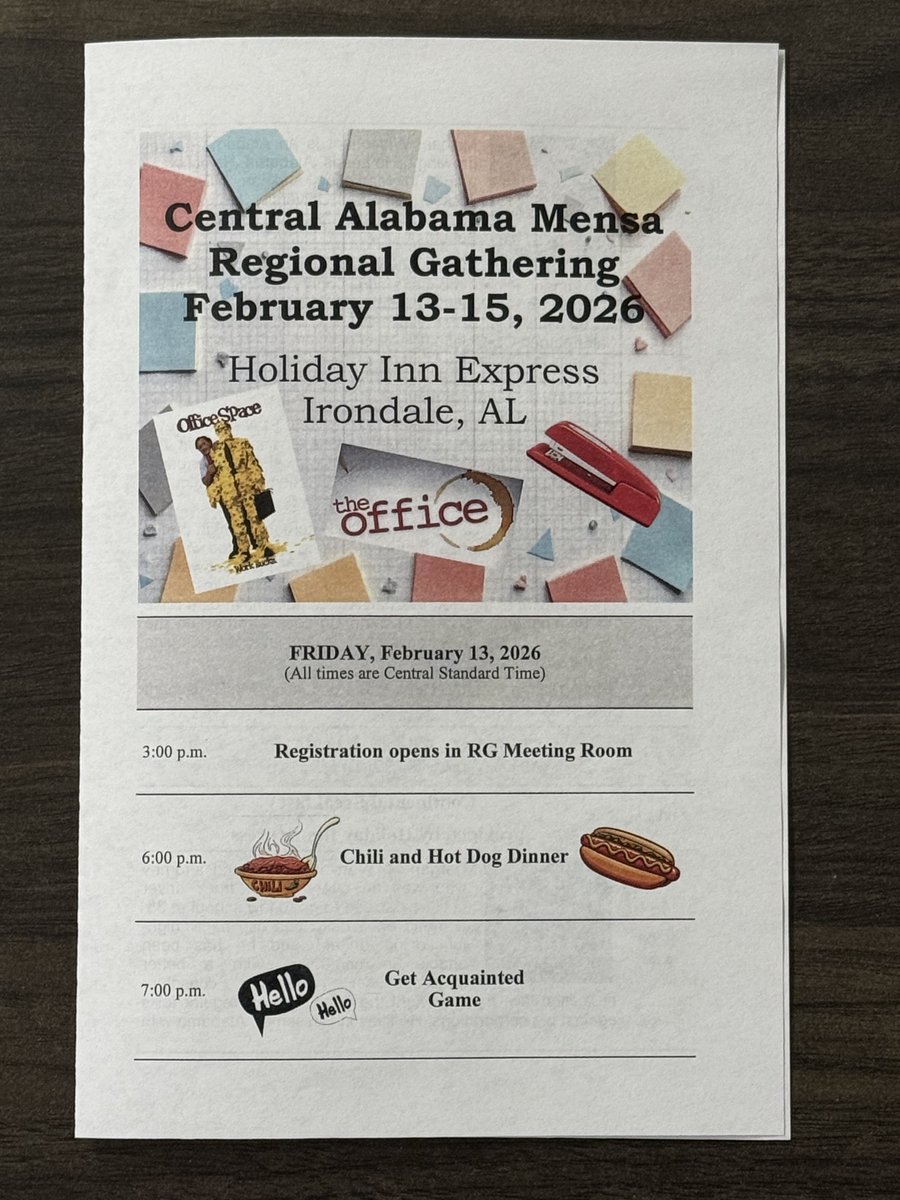 Bob Oster, PhD tweet media