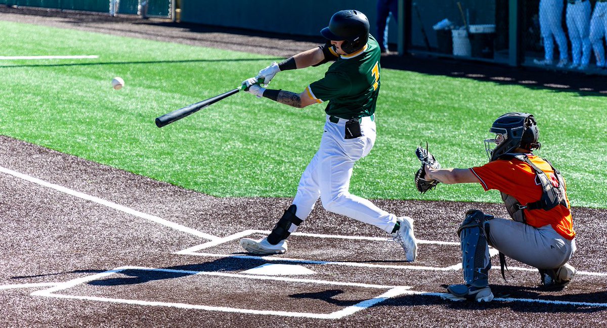 Yavapai Baseball tweet media