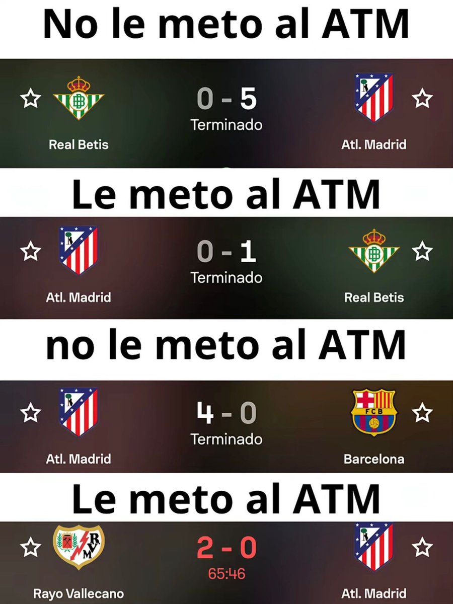 JluisProps tweet media