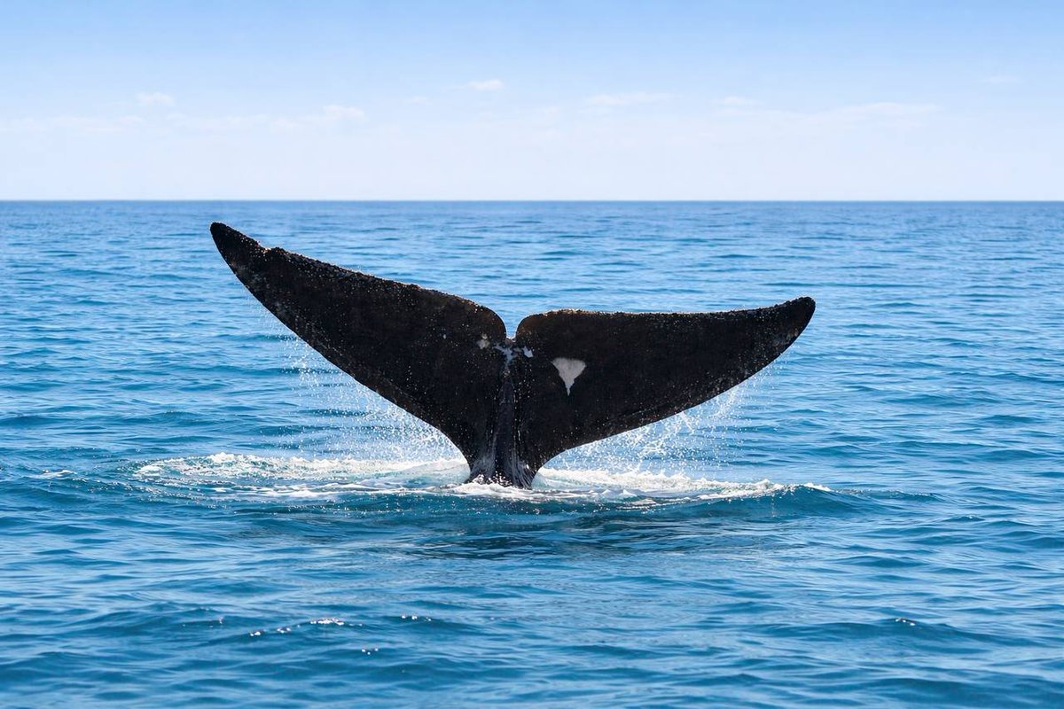 What a bullish day we had today guys
Tomorrow we have the <a href="/TassHubCrypto/">TassHub</a>  spaces 

$Whalentine daily recap:
-Meta data updated
-DEX PFP update
-Banner update for x com and dex
-Narrative pin down complete

❤️❤️❤️❤️❤️❤️❤️❤️❤️❤️❤️