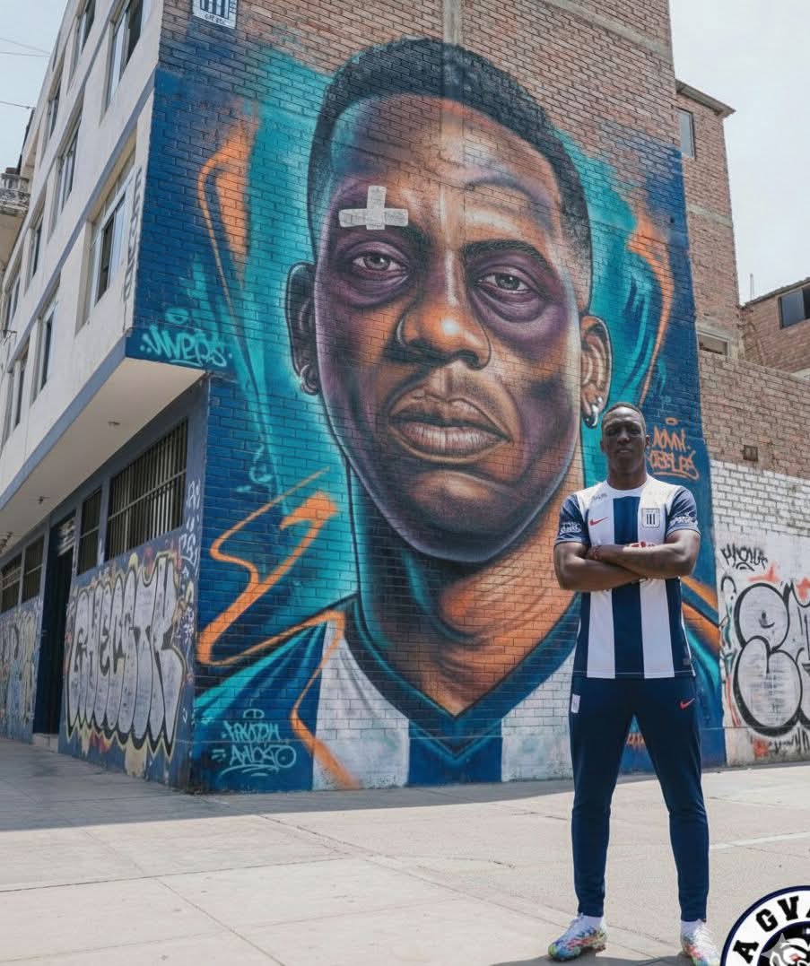 <a href="/TheBigBoss1924/">TheBigBossCrema💛</a> Jajajajajaja