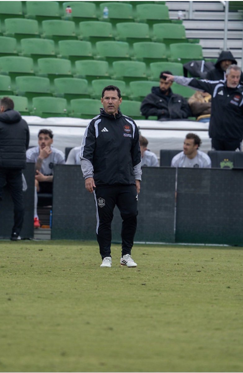 Marcelo Santos tweet media