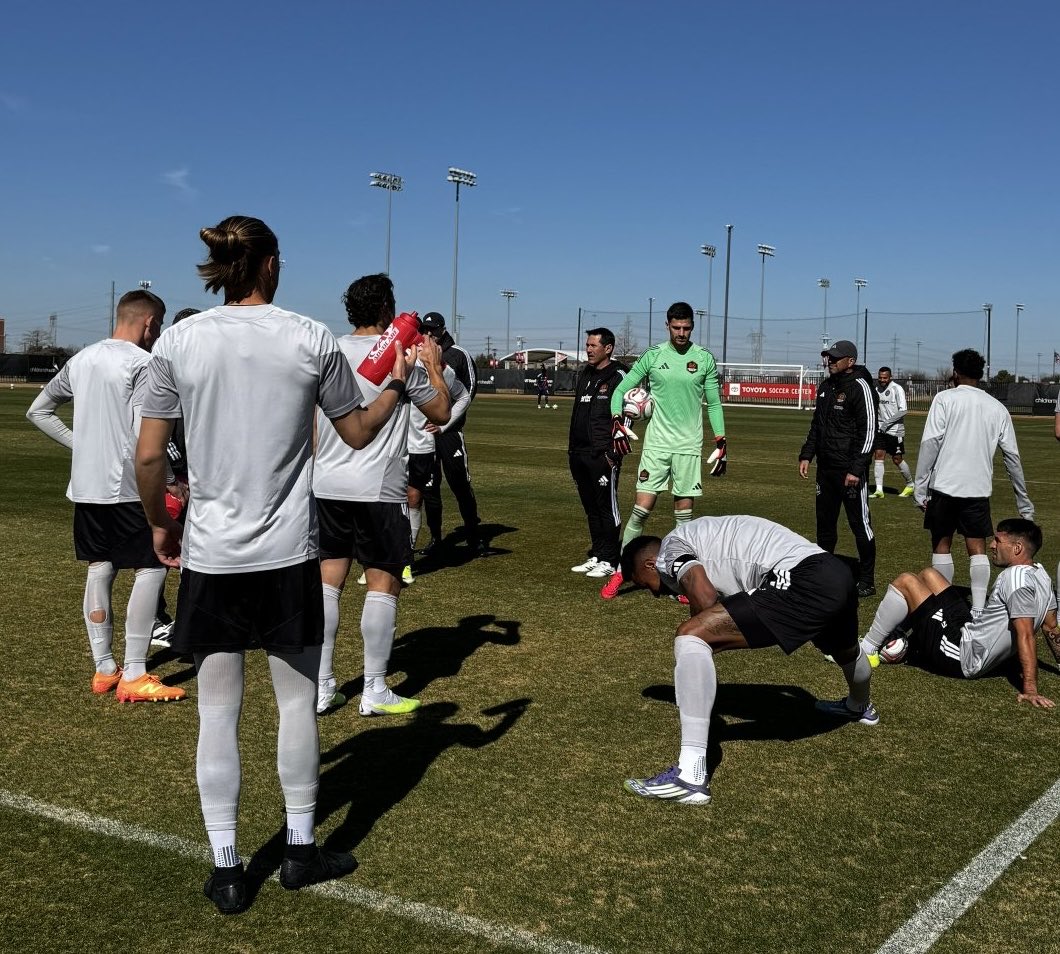 Marcelo Santos tweet media