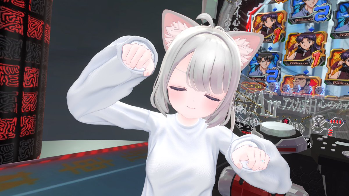 山田瑞希くみちょ〜 tweet media