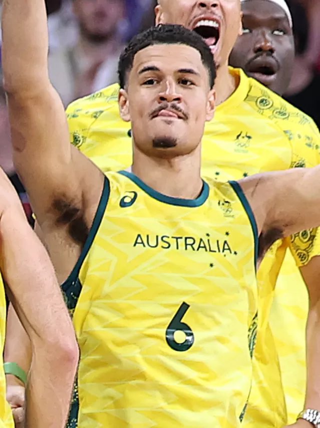 EG | Joe McXenoblade tweet media