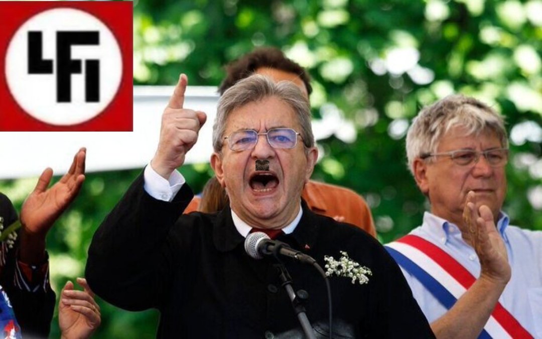 ParizerGummi soutient🏳️‍🌈mais pas que:🐶🧸🐾🇺🇦 (@parizergummi) on Twitter photo 