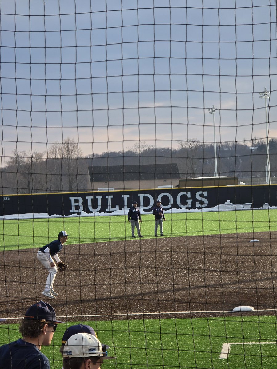 Zane Ison tweet media