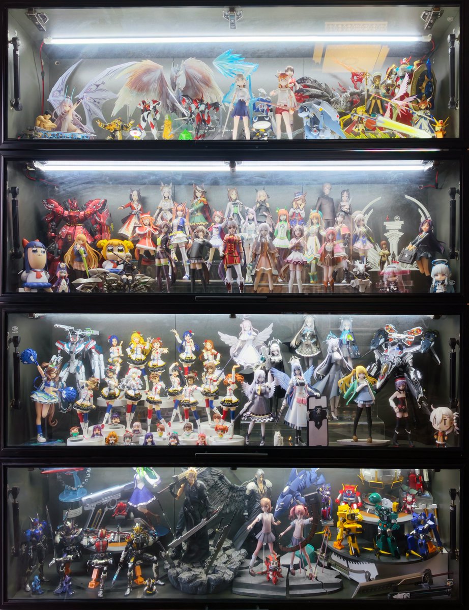 RageBurster (@RageBurster) / Posts / X