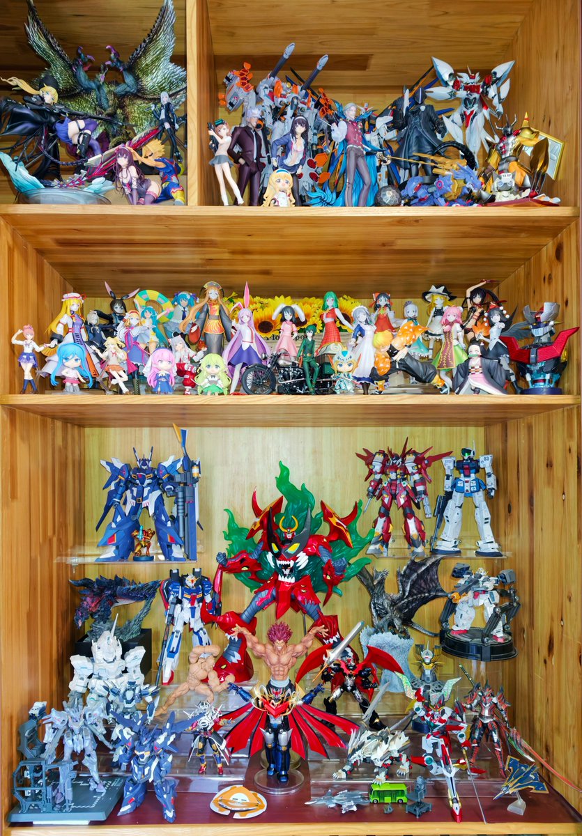 RageBurster (@RageBurster) / Posts / X