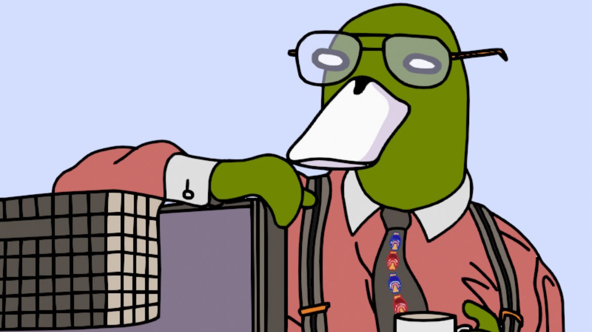 VIPERɳϝƚ🖍️📺 tweet media