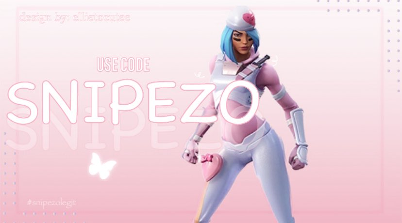 PLEASE CONSIDER USING CODE SNIPEZO <a href="/ssnipezo_/">Snipezo</a>