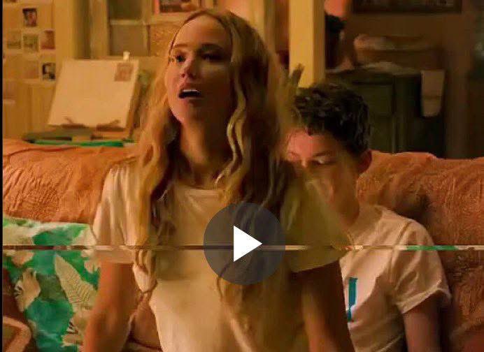 Mudryk Jr tweet media