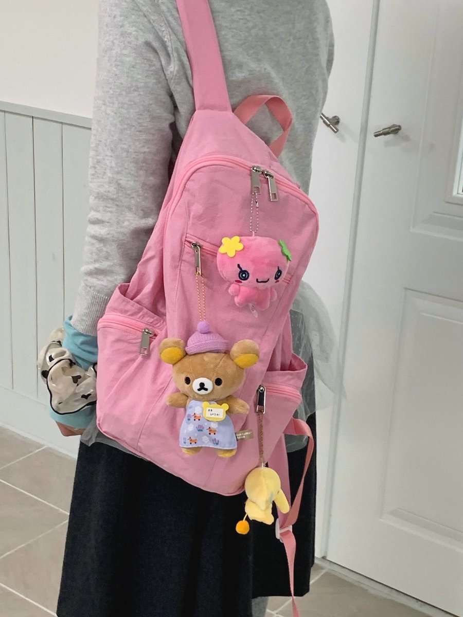 rincomma 린콤마 tweet media