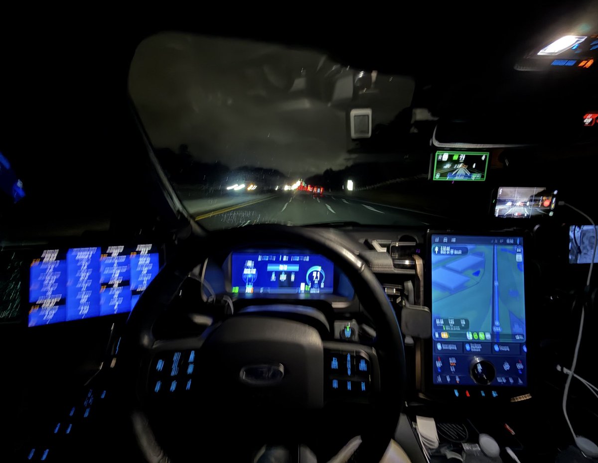 Branden Flasch tweet media