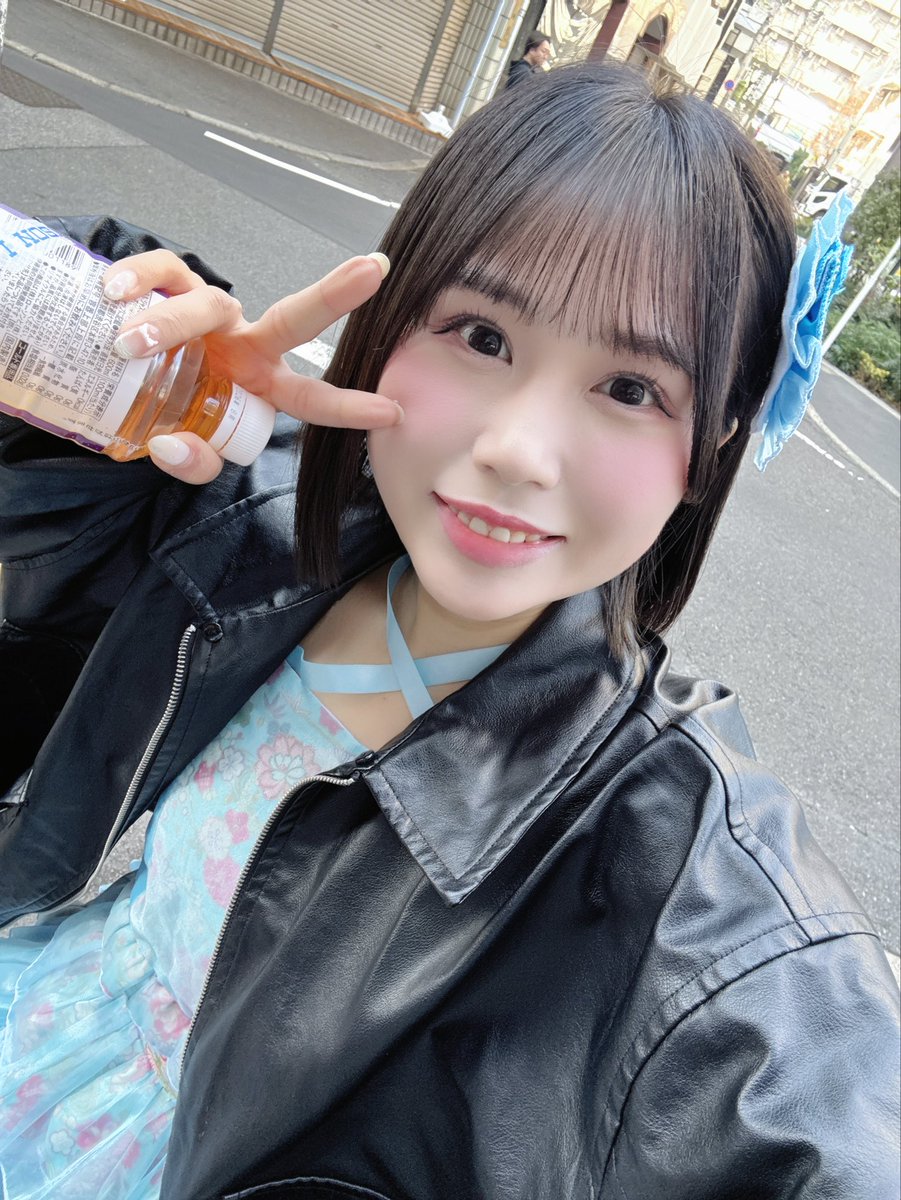 おはようございます☀️