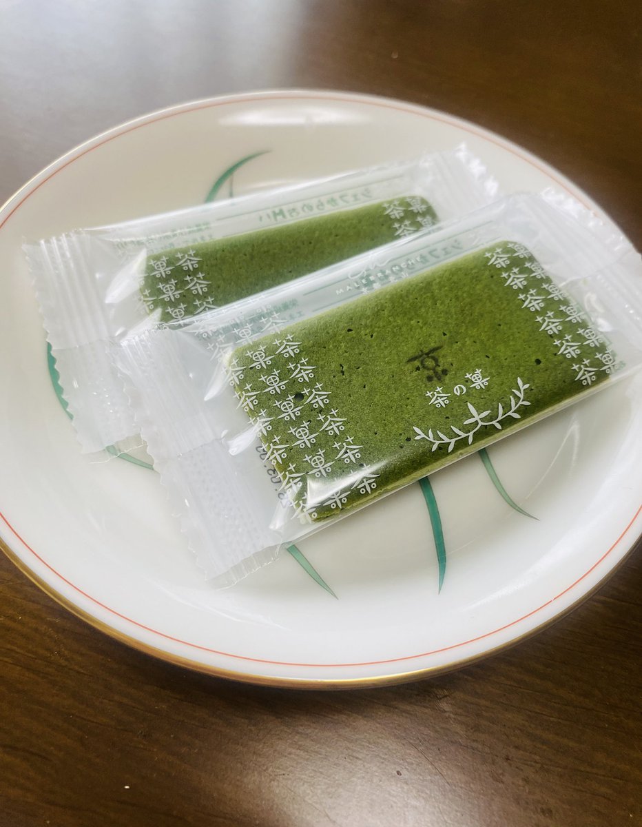 家から出るのがかなり無理っぽい、おまけに明日は久々精神科です

母がお話しがてらヘルプに来てくれます
次こそは私が実家に帰れますように