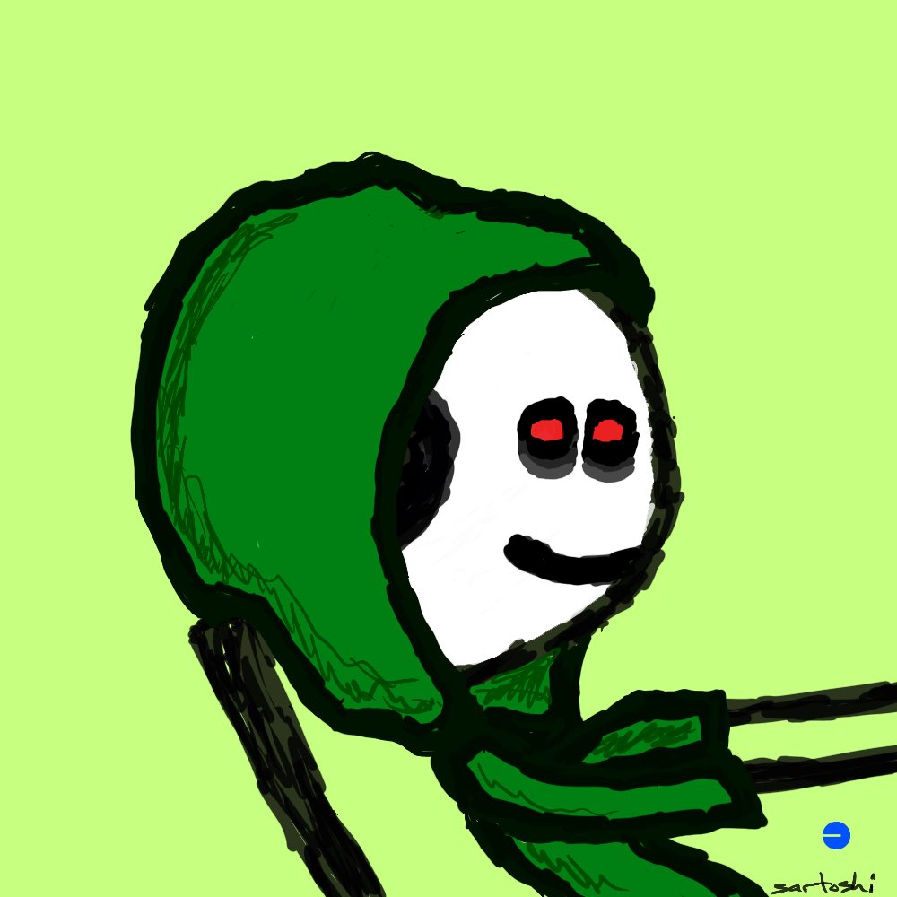 green ranger 🐉 tweet media