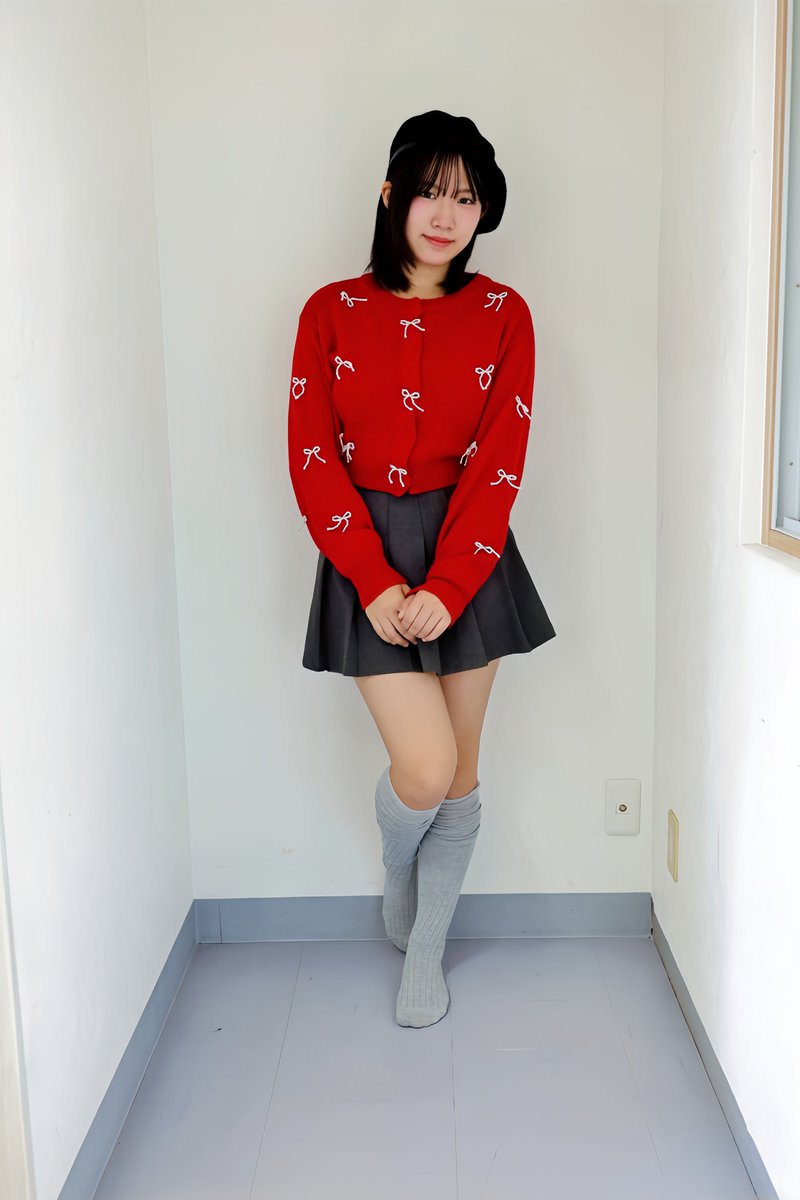 𝐘𝐮𝐧𝐚 (@yxp_xz9) / Posts / X