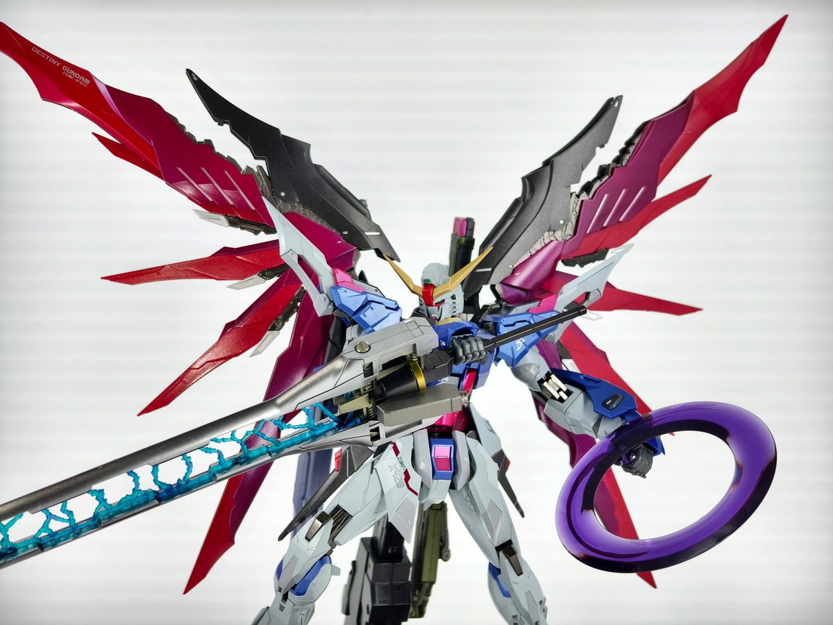 RageBurster (@RageBurster) / Posts / X