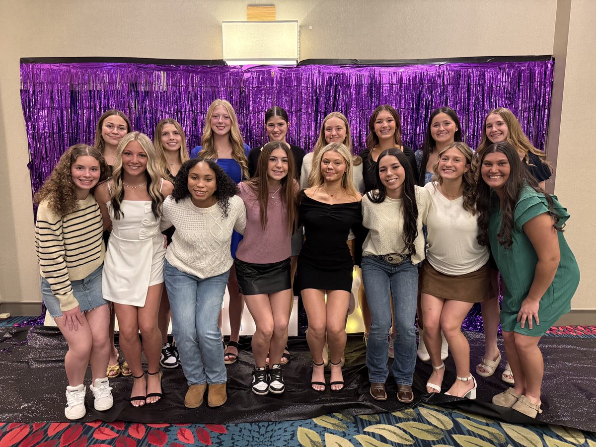 KateLosh-2028 RHP/UTL tweet media