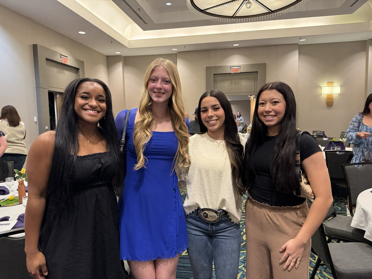 KateLosh-2028 RHP/UTL tweet media