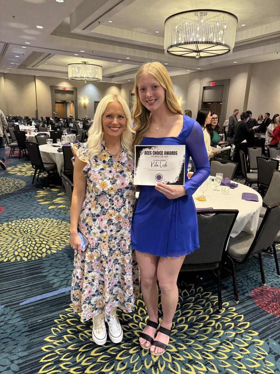 KateLosh-2028 RHP/UTL tweet media