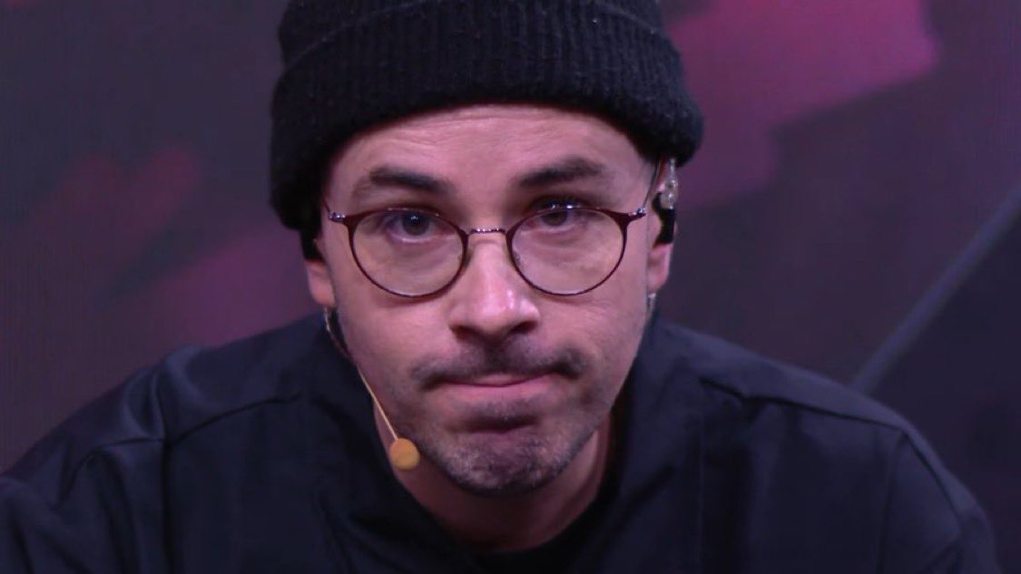 Guilherme Spacca (@guispacca) on Twitter photo 