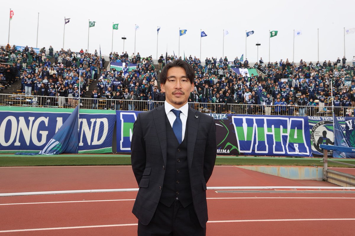 Vortigo SockS (@Vortigo_SockS) / Posts / X