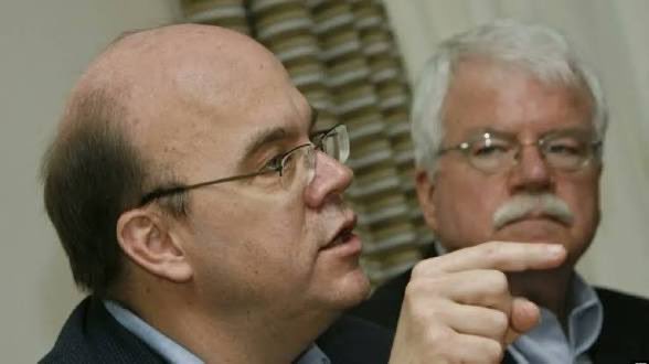 Lia Verona 🇨🇺 tweet media