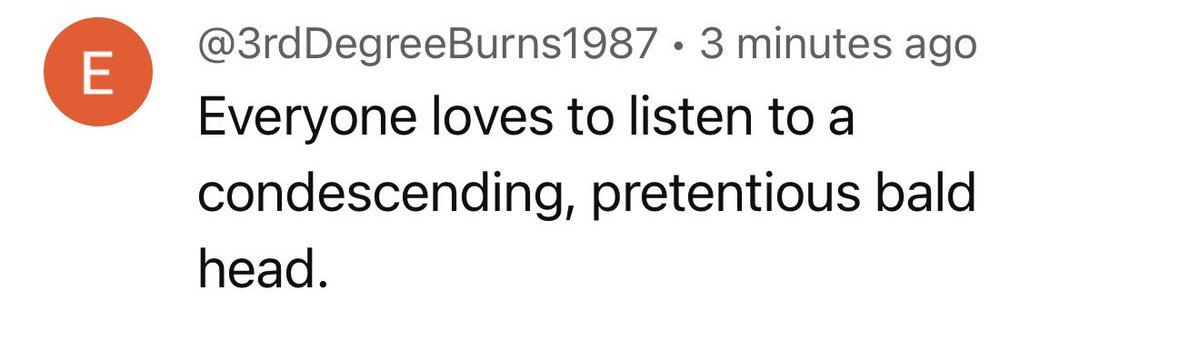 Gary Bembridge tweet media