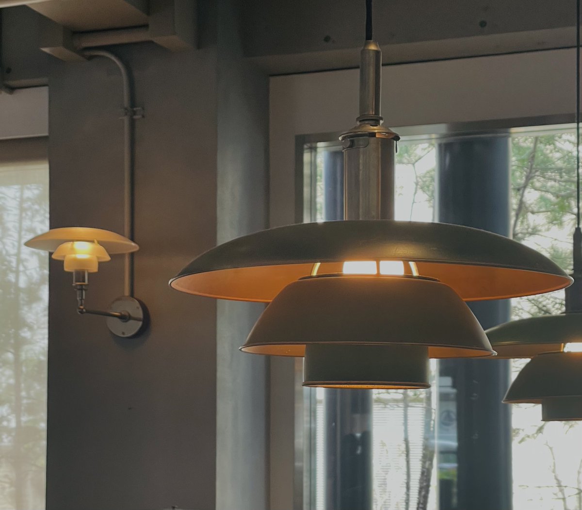 LURF GALLERY tweet media