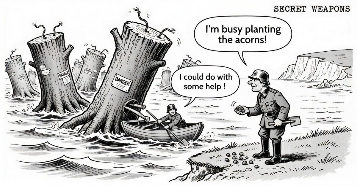 Calum E. Douglas FRAeS tweet media