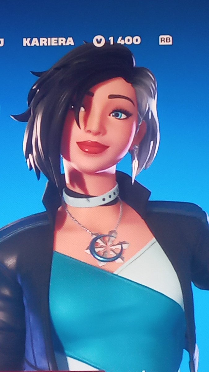 SHES SO FUCKING PRETTY HOLY SHIT, IM SO HAPPY!!!!!!