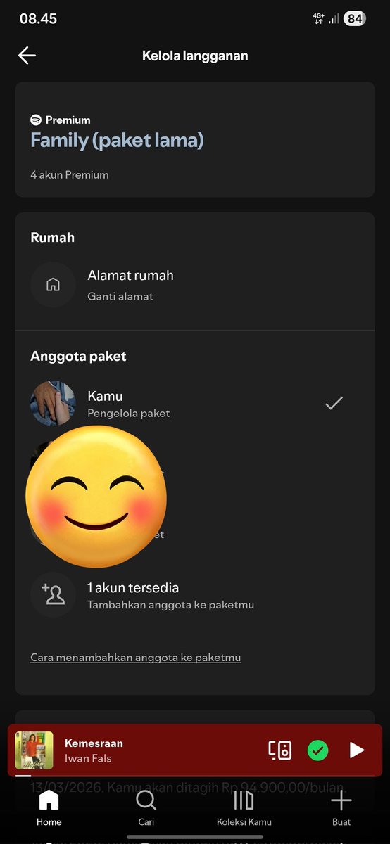 Ching 🍉 tweet media