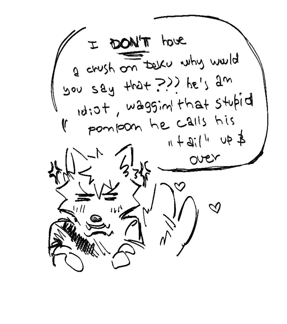 bro ain’t fooling nobody