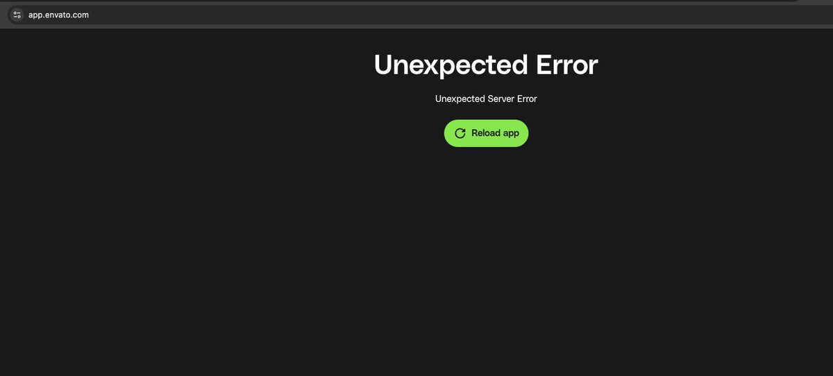 Carlos Daniel Bermúdez tweet media